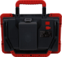 Afbeelding - https-www-ez-catalog-nl-Asset-8baa8c9deb814fed9593bd9b5328aaec-ImageFullSize-1524217-4-jpg